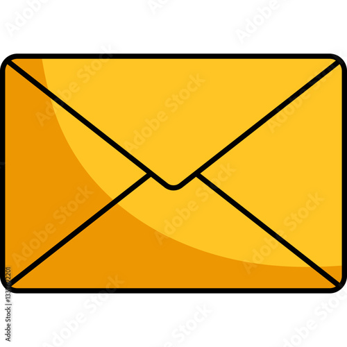 Finances - economy - business - icon element