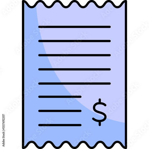 Finances - economy - business - icon element
