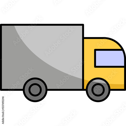 Finances - economy - business - icon element