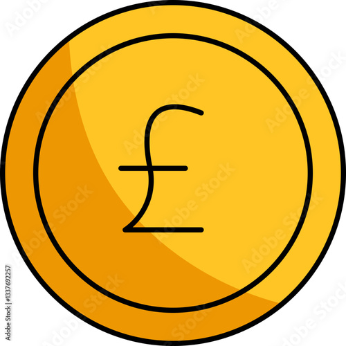 Finances - economy - business - icon element