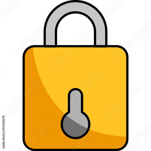 Finances - economy - business - icon element