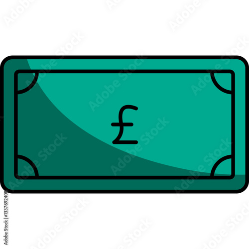 Finances - economy - business - icon element