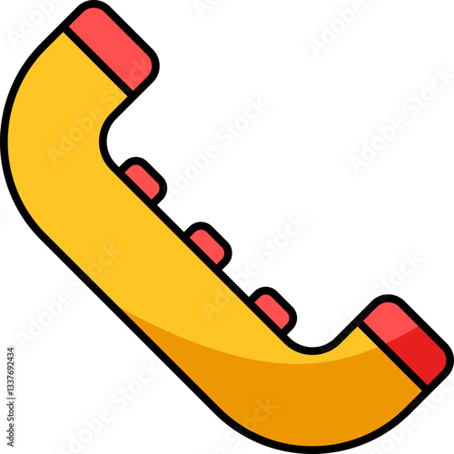Finances - economy - business - icon element