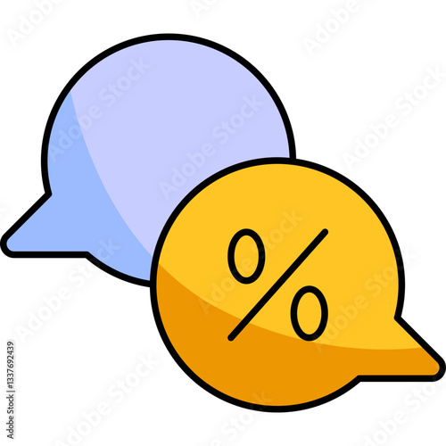 Finances - economy - business - icon element
