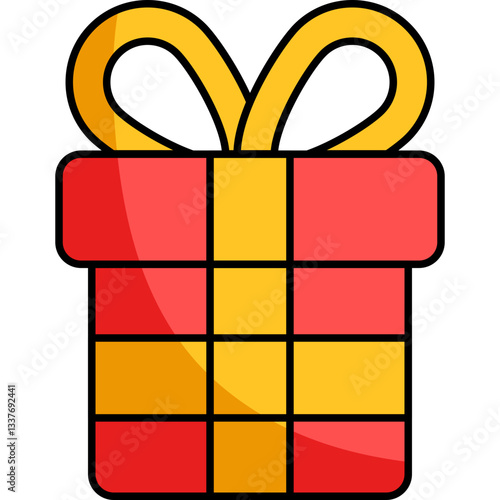 Finances - economy - business - icon element