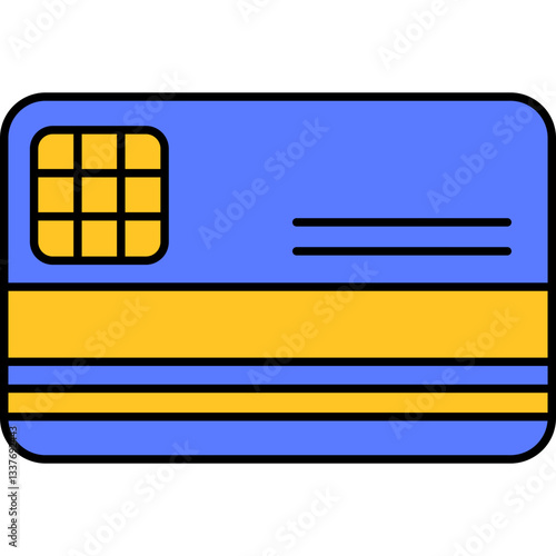 Finances - economy - business - icon element