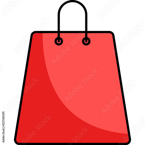 Finances - economy - business - icon element
