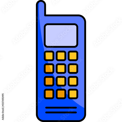 Finances - economy - business - icon element