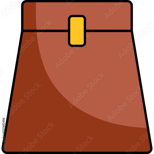 Finances - economy - business - icon element