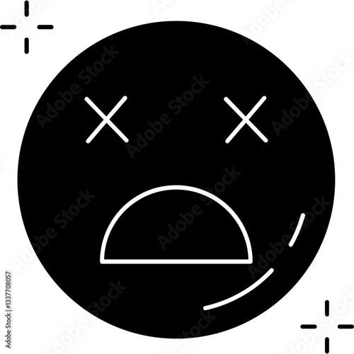 Dead Icon