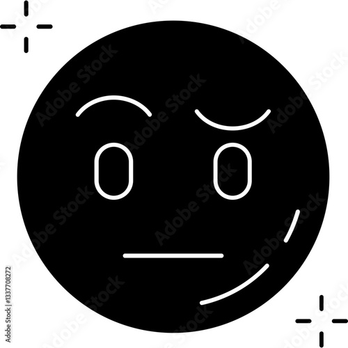 Sceptic Icon