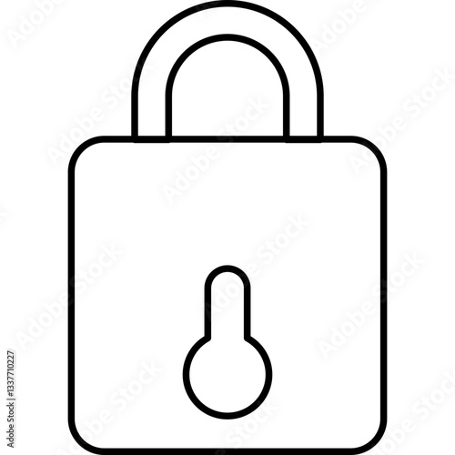 Finances - economy - business - icon black line
