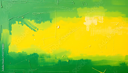 abstract grunge background