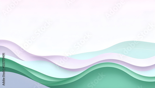 abstract colorful background