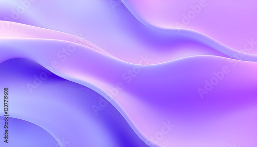 abstract blue background