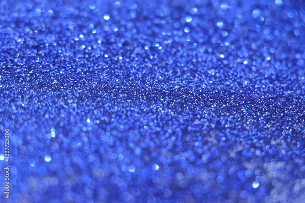 water drops on blue background water drops on blue background