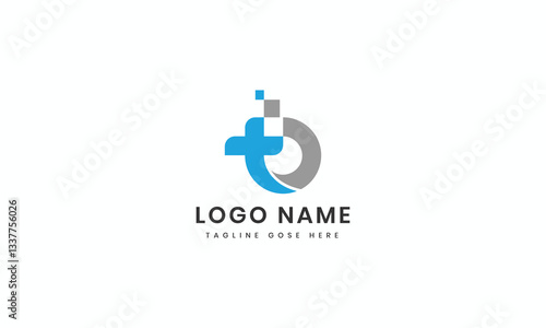 bt icon design Vector Illustration