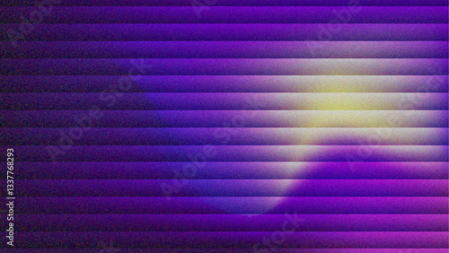 Colorful Fractal Glass Gradient Textures