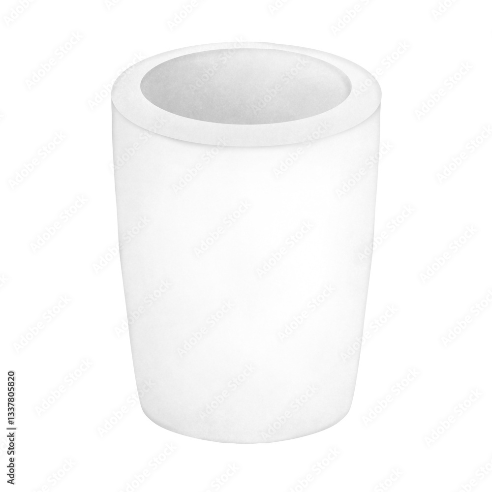 Pot Pot