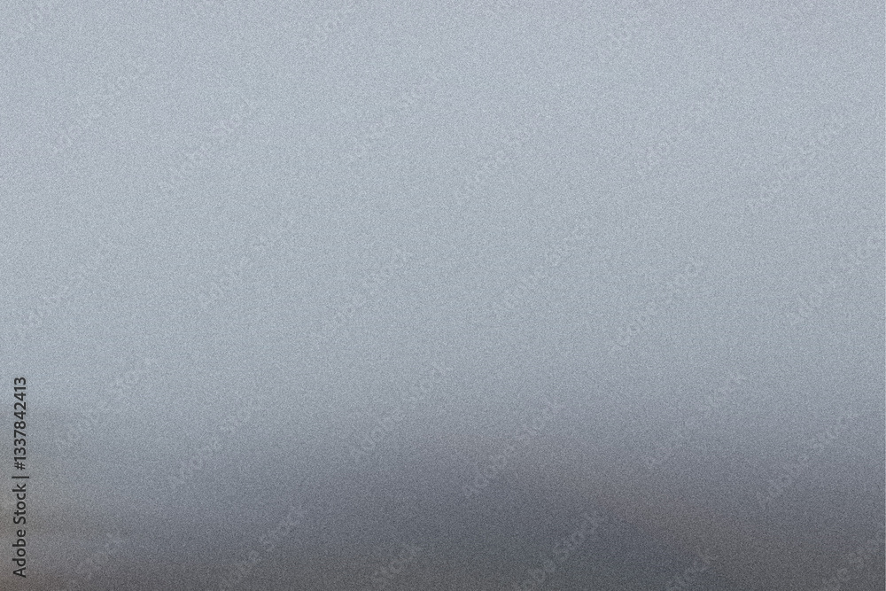 A textured gray background with a gradient from light to dark in a subtle and uniform pattern A textured gray background with a gradient from light to dark in a subtle and uniform pattern