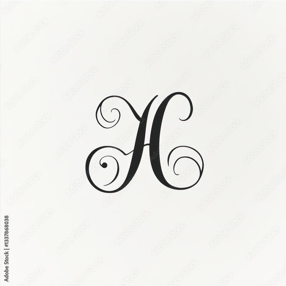 Fototapeta premium vector illustration of an abstract background