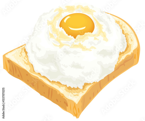 エッグインクラウド