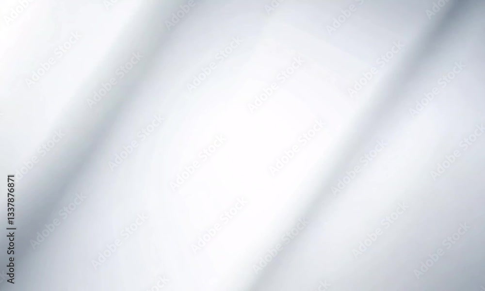 Clean White Background With Soft Moving Shadows Creating a Minimalistic and Professional Atmosphere, Perfect for Product Mockups, Website Design, and Business Presentations Clean White Background With Soft Moving Shadows Creating a Minimalistic and Professional Atmosphere, Perfect for Product Mockups, Website Design, and Business Presentations