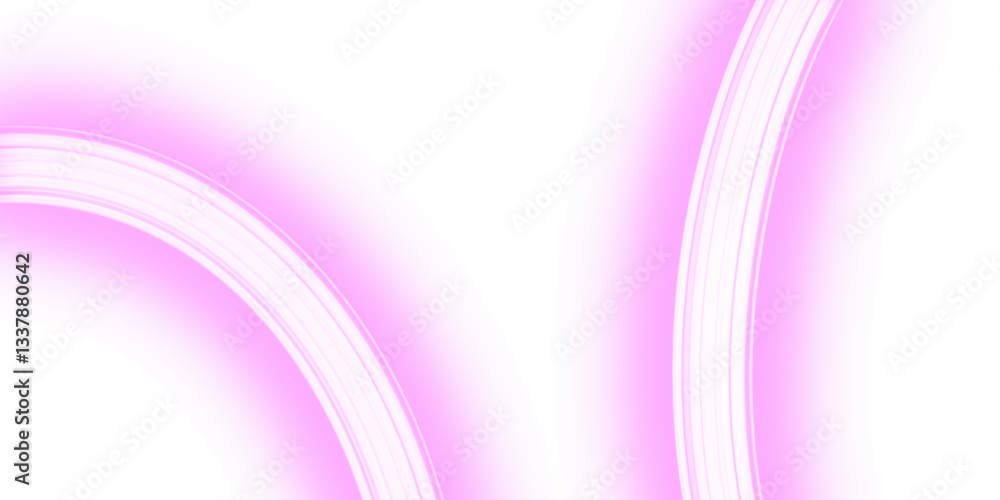 Abstract glowing pink neon light rings on a dark background. Futuristic and modern design with vibrant illumination. Perfect for digital art, backgrounds, and creative projects. Abstract glowing pink neon light rings on a dark background. Futuristic and modern design with vibrant illumination. Perfect for digital art, backgrounds, and creative projects.