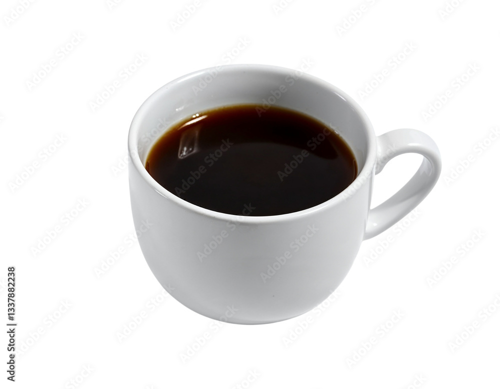 coffee cup isolated on white coffee cup isolated on white