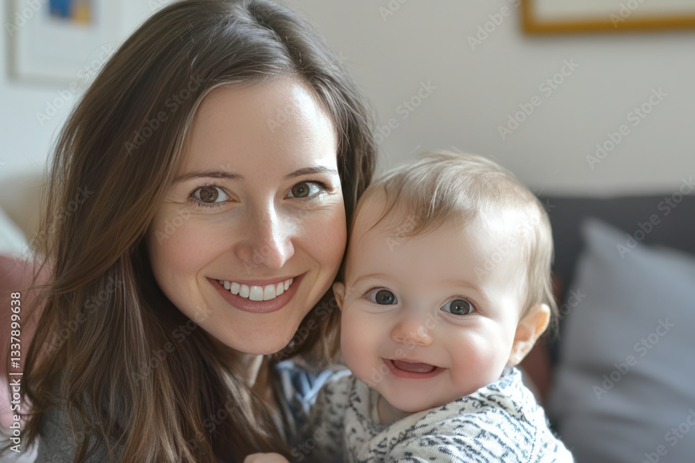 Blogger sharing parenting hacks on Twitter. Blogger sharing parenting hacks on Twitter.