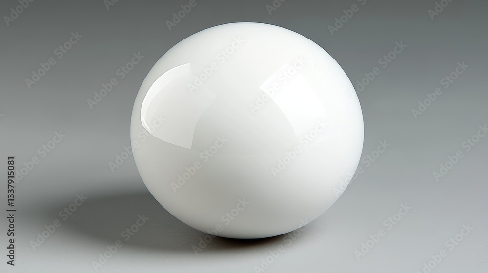 A white globe with a textured, moon-like surface and pronounced shadows, contrasted against a dark setting, suitable for space and astronomy design projects A white globe with a textured, moon-like surface and pronounced shadows, contrasted against a dark setting, suitable for space and astronomy design projects