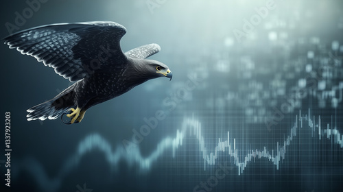 Soaring to Success: An eagl...