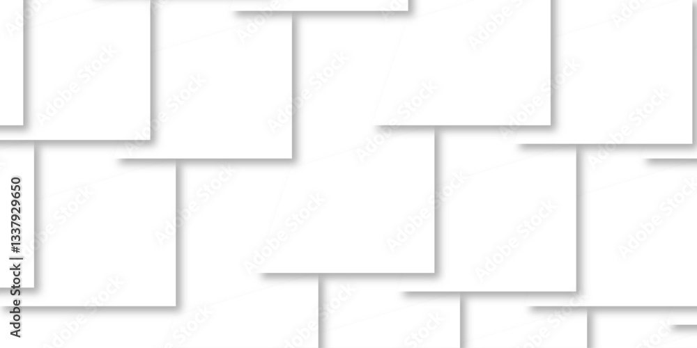 Abstract white background. Minimal geometric white light background abstract design. Abstract white and gray gradient color modern background design vector Illustration.geometrical design. Abstract white background. Minimal geometric white light background abstract design. Abstract white and gray gradient color modern background design vector Illustration.geometrical design.