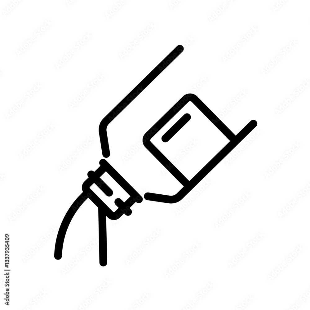medicine vector icon medicine vector icon