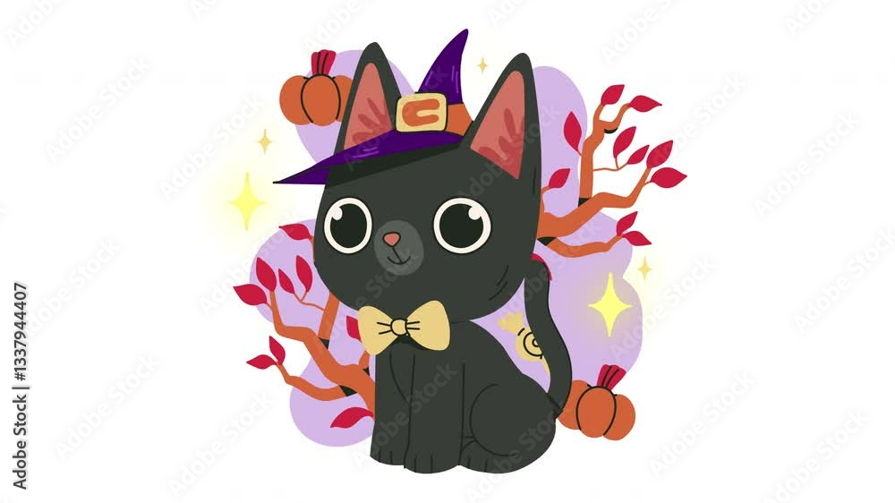 funny cartoon cat funny cartoon cat