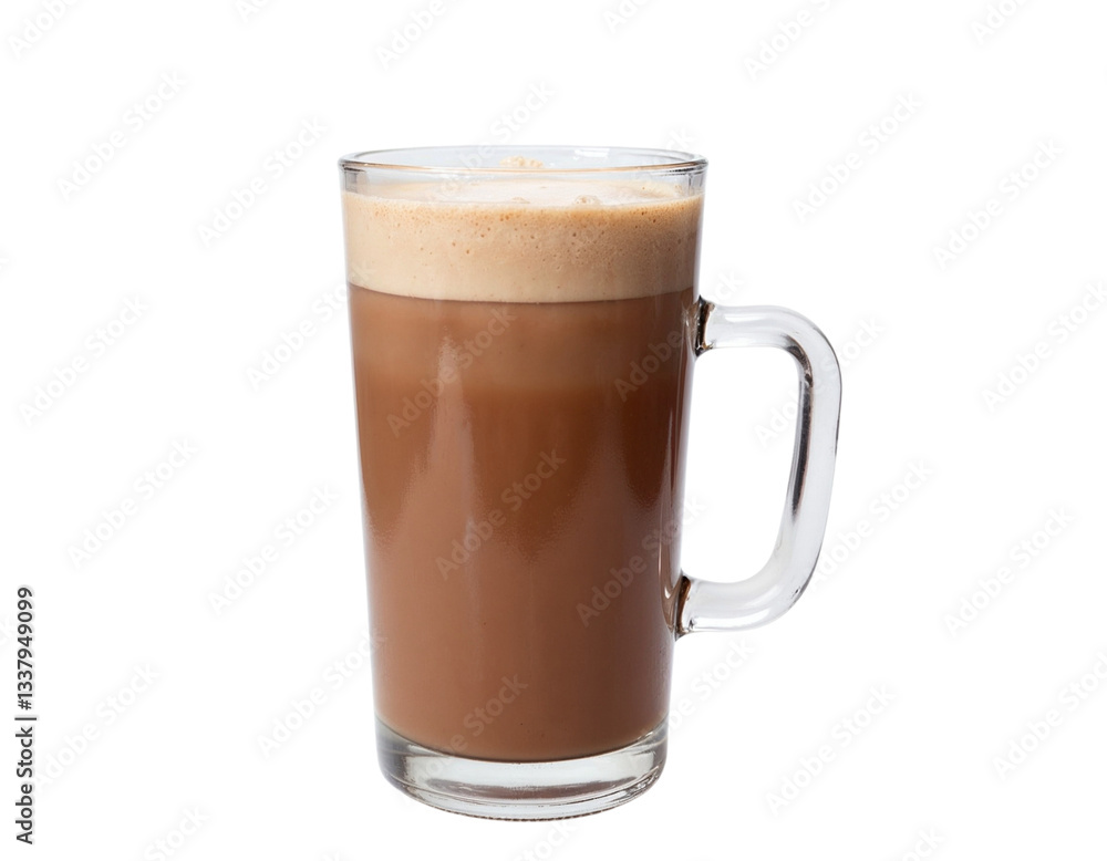cup of cappuccino cup of cappuccino