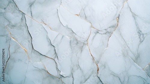 Marble texture: Luxurious marbled surface, showcases natural stone patterns with a polished finish, capturing elegance and sophistication.