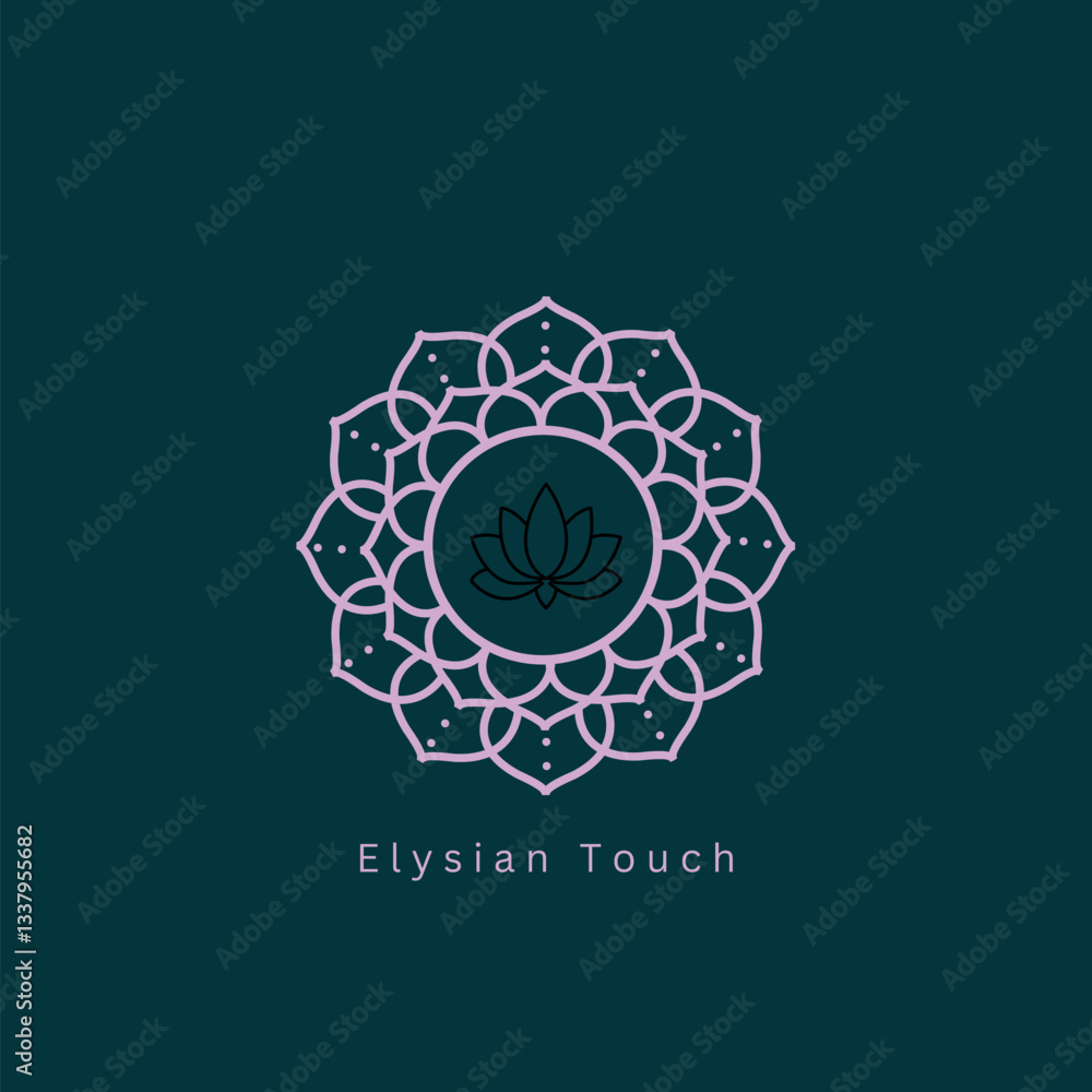 Adobe Illustrator Artwork Adobe Illustrator Artwork