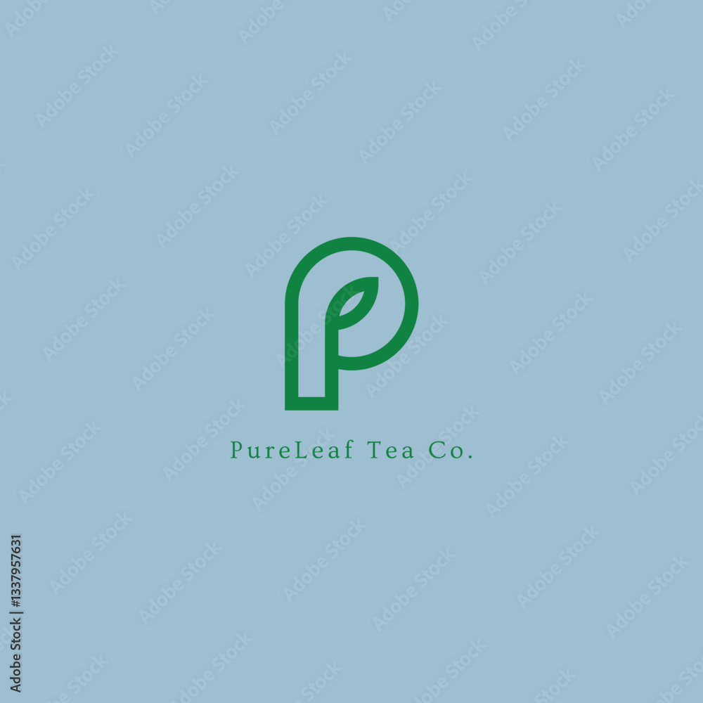 Adobe Illustrator Artwork Adobe Illustrator Artwork