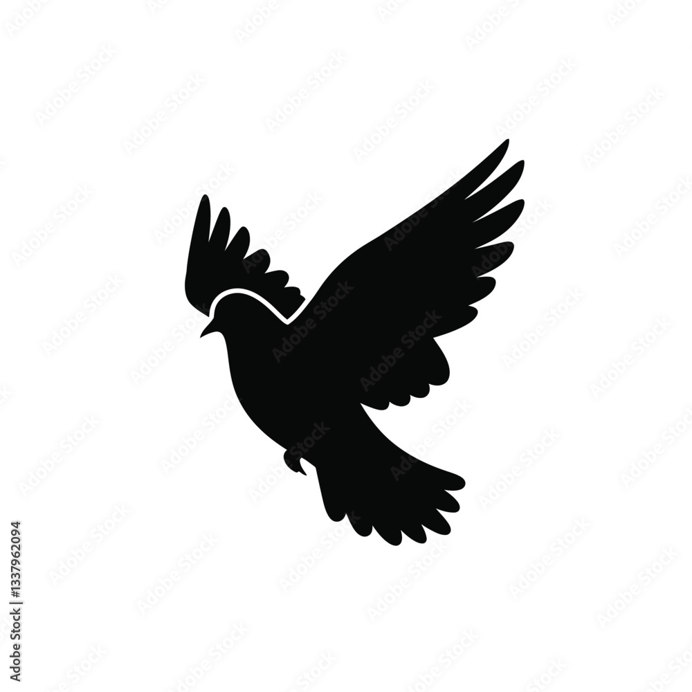 dove of peace dove of peace