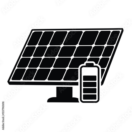 solar panel