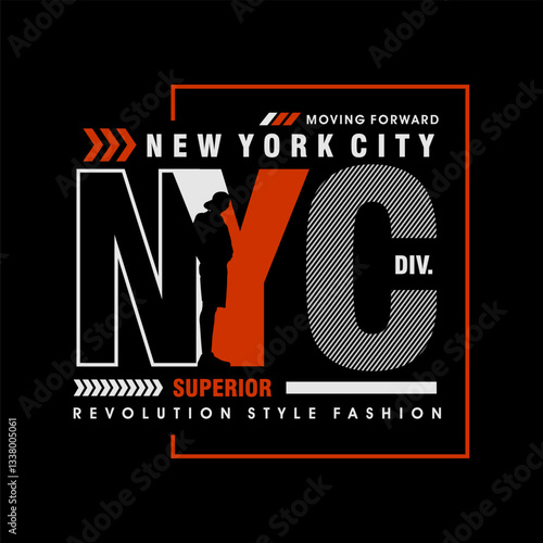 nyc young generation