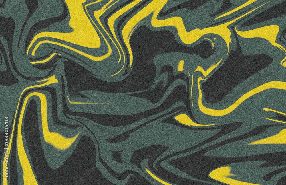 Abstract Fluid Marble Texture: A mesmerizing abstract artwork featuring flowing swirls of color, creating a visually stunning marble texture. This design evokes movement and organic forms. Abstract Fluid Marble Texture: A mesmerizing abstract artwork featuring flowing swirls of color, creating a visually stunning marble texture. This design evokes movement and organic forms.