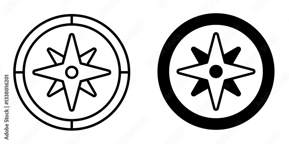 peace symbol editable stroke outline icon isolated on white background flat vector illustration, black outline, Pixel perfect peace symbol editable stroke outline icon isolated on white background flat vector illustration, black outline, Pixel perfect