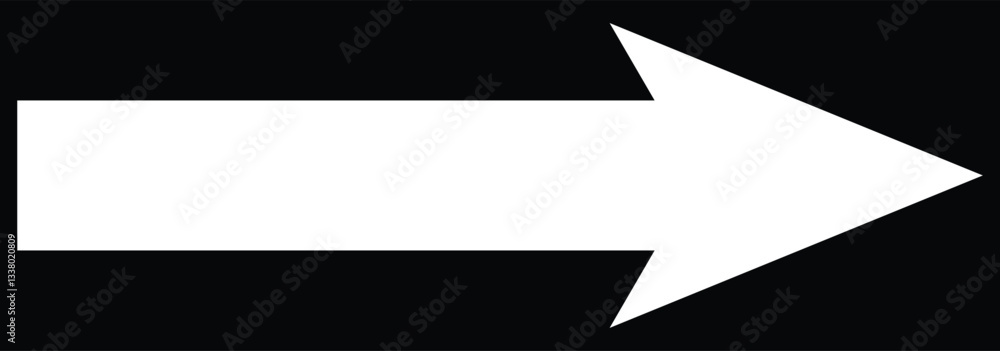 design, arrow, browser, buttons, colours, cyberspace, direction, glossy, graphic, link, move, pointer, pointing, progress, refresh, ribbon, signs, single, success, trend, turn, website, left, simple, design, arrow, browser, buttons, colours, cyberspace, direction, glossy, graphic, link, move, pointer, pointing, progress, refresh, ribbon, signs, single, success, trend, turn, website, left, simple,