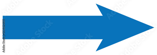 design, arrow, browser, buttons, colours, cyberspace, direction, glossy, graphic, link, move, pointer, pointing, progress, refresh, ribbon, signs, single, success, trend, turn, website, left, simple, 