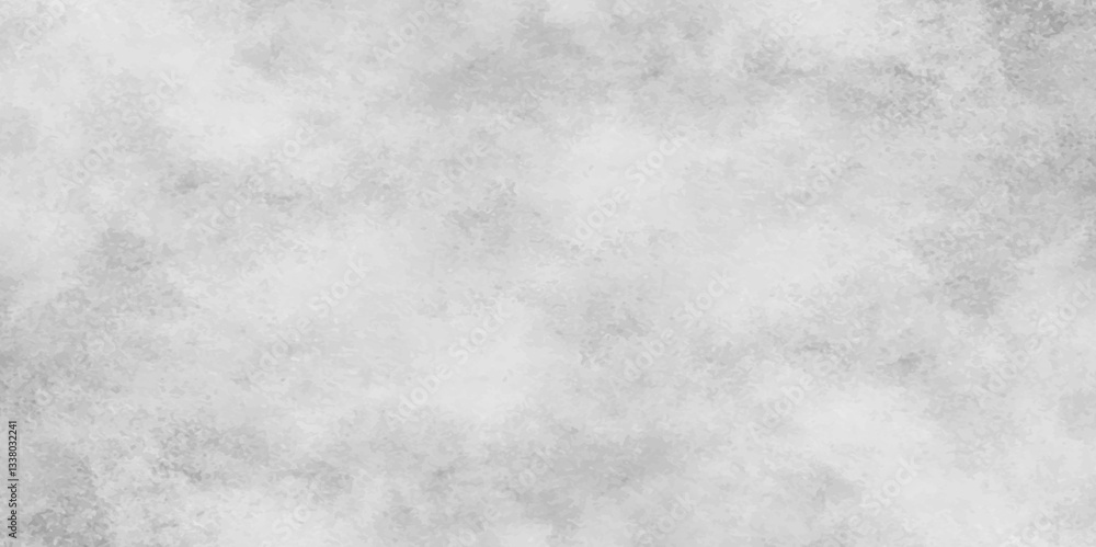 White and black cement texture for background .vector illustration with vintage distressed grunge texture .Vector gray concrete texture. Stone wall background .natural cement or stone old texture. White and black cement texture for background .vector illustration with vintage distressed grunge texture .Vector gray concrete texture. Stone wall background .natural cement or stone old texture.