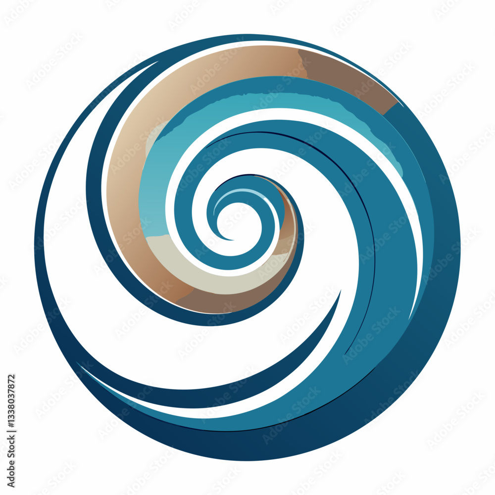 abstract swirl abstract swirl