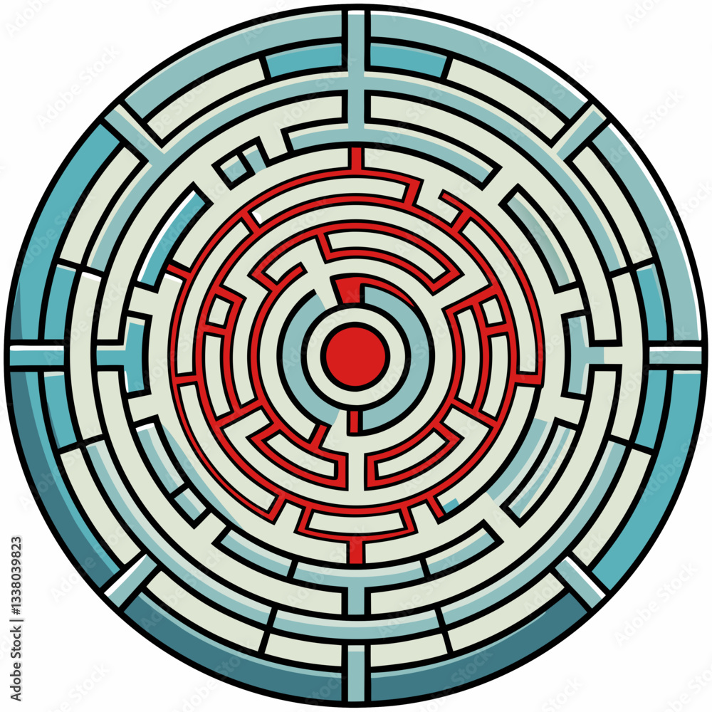 maze game for kids maze game for kids