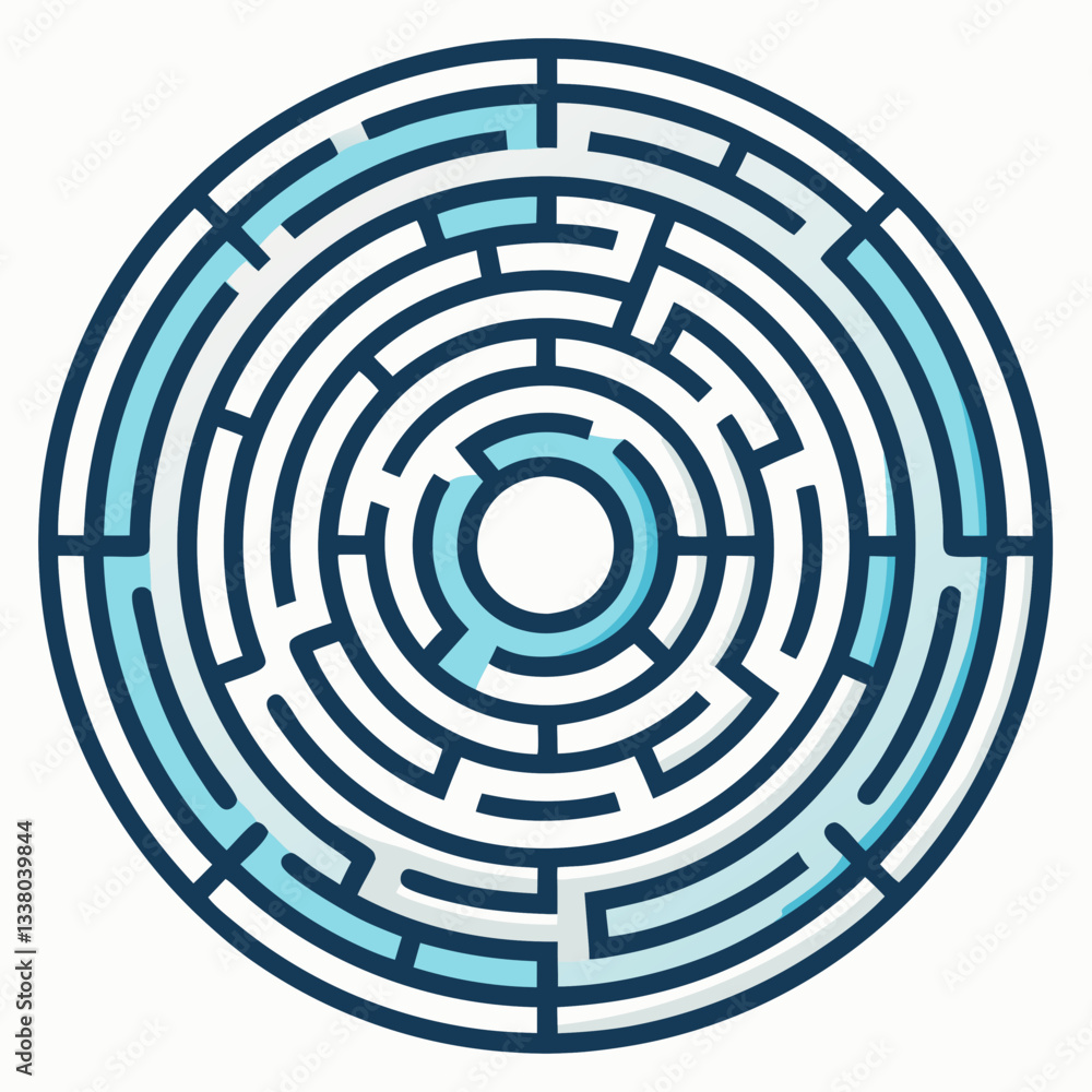 maze game for kids maze game for kids
